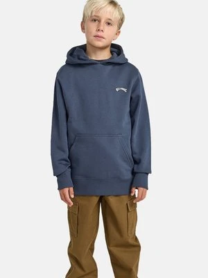 Bluza z kapturem Billabong