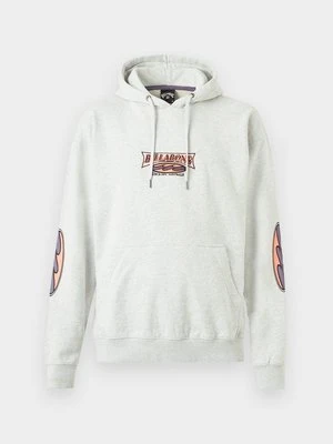 Bluza z kapturem Billabong