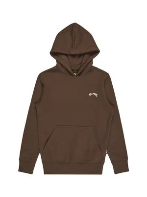 Bluza z kapturem Billabong