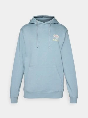 Bluza z kapturem Billabong