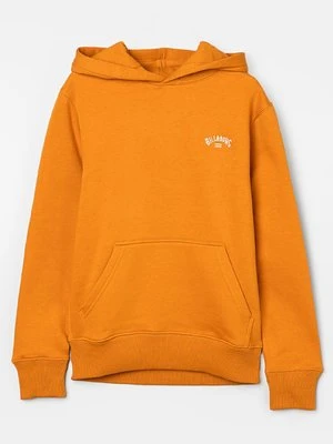 Bluza z kapturem Billabong