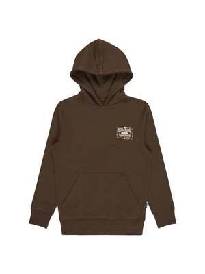 Bluza z kapturem Billabong