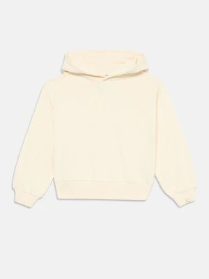 Bluza z kapturem Billieblush