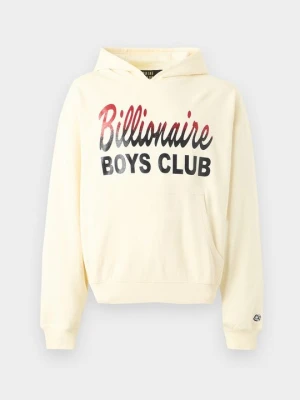 Bluza z kapturem Billionaire Boys Club
