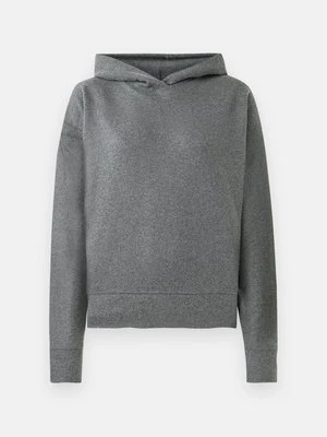 Bluza z kapturem BITE Studios