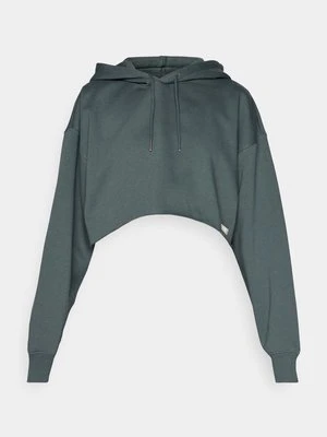 Bluza z kapturem Björn Borg