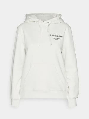 Bluza z kapturem Björn Borg