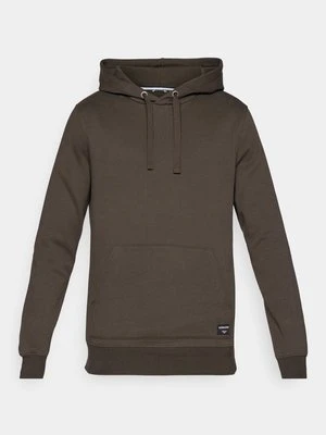 Bluza z kapturem Björn Borg