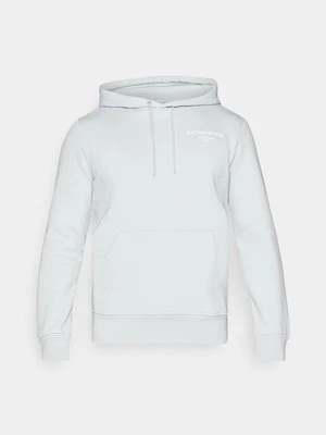 Bluza z kapturem Björn Borg