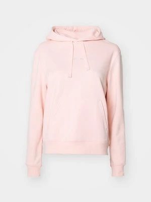 Bluza z kapturem Björn Borg