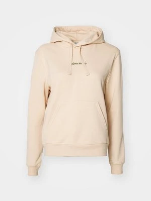 Bluza z kapturem Björn Borg