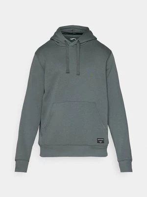 Bluza z kapturem Björn Borg