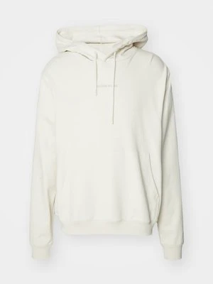 Bluza z kapturem Björn Borg