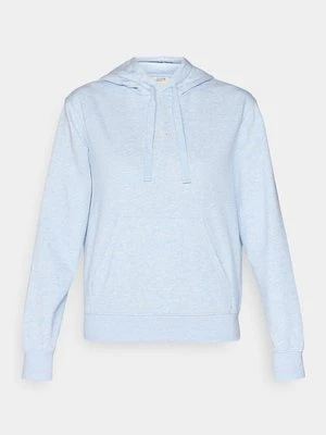 Bluza z kapturem Björn Borg