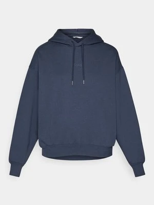 Bluza z kapturem Björn Borg