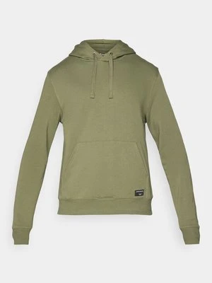 Bluza z kapturem Björn Borg