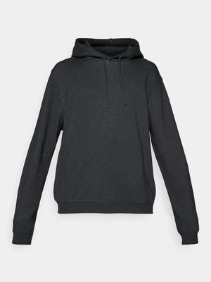 Bluza z kapturem Björn Borg