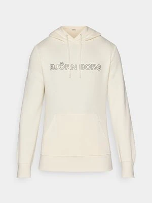 Bluza z kapturem Björn Borg