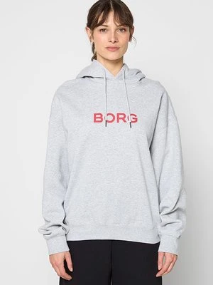 Bluza z kapturem Björn Borg