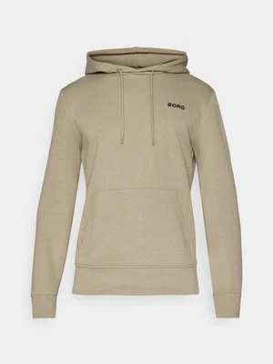 Bluza z kapturem Björn Borg