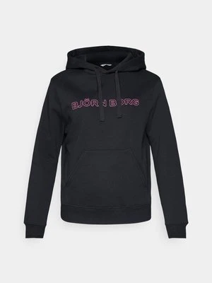 Bluza z kapturem Björn Borg