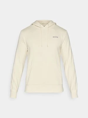 Bluza z kapturem Björn Borg