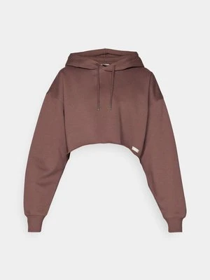 Bluza z kapturem Björn Borg
