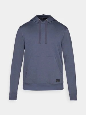 Bluza z kapturem Björn Borg