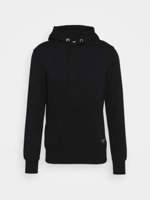 Bluza z kapturem Björn Borg czarny