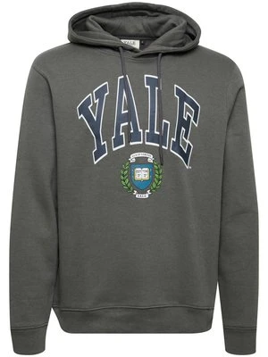 Bluza z kapturem Blend