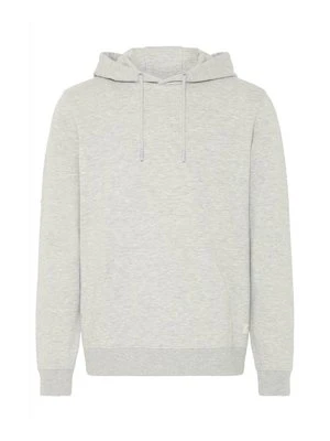 Bluza z kapturem Blend