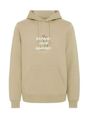 Bluza z kapturem Blend