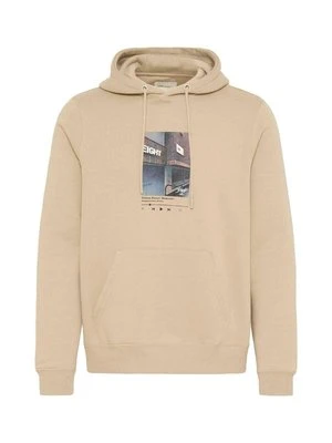 Bluza z kapturem Blend