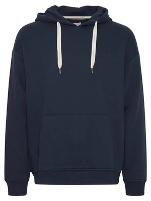 Bluza z kapturem Blend