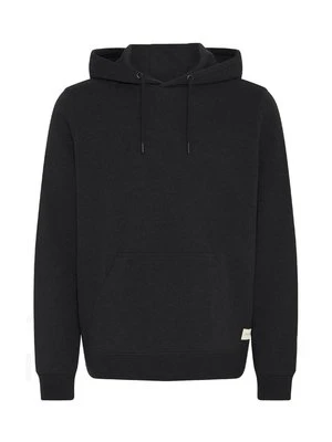 Bluza z kapturem Blend