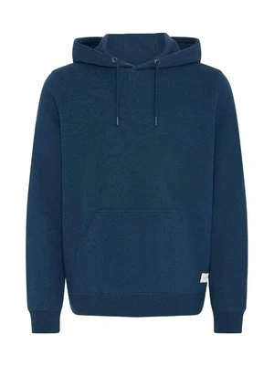 Bluza z kapturem Blend