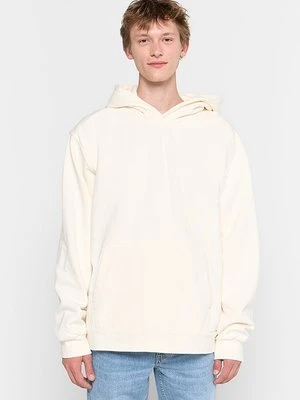 Bluza z kapturem BLK DNM