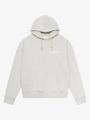 Bluza z kapturem BLKVIS