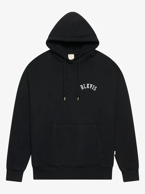 Bluza z kapturem BLKVIS