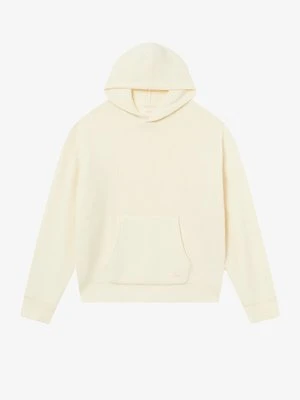 Bluza z kapturem BLKVIS