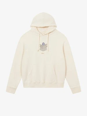 Bluza z kapturem BLKVIS