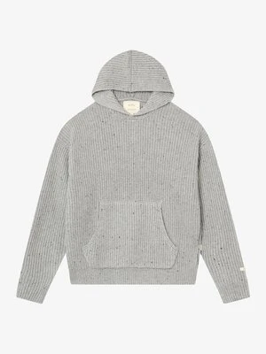 Bluza z kapturem BLKVIS