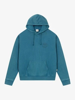 Bluza z kapturem BLKVIS