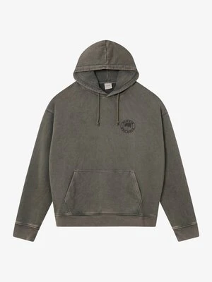 Bluza z kapturem BLKVIS