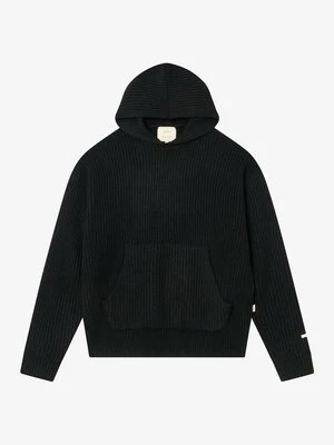 Bluza z kapturem BLKVIS