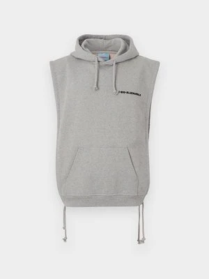 Bluza z kapturem BLUEMARBLE