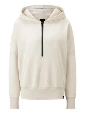 Bluza z kapturem Bogner Fire + Ice