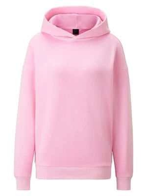 Bluza z kapturem Bogner Fire + Ice