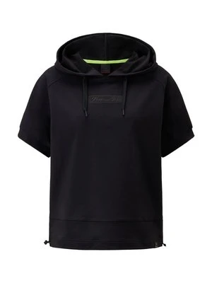 Bluza z kapturem Bogner Fire + Ice