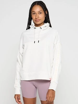 Bluza z kapturem Bogner Fire + Ice